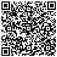 QR Code for bitcoin:bitcoin:bitcoin:bitcoin:bitcoin:bitcoin:bitcoin:bitcoin:bitcoin:bitcoin:3NUDCp4RSZwonB2nFLPPDMN2A1zCnMXpY4