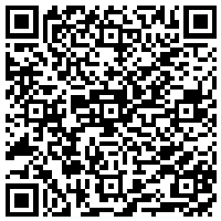 QR Code for bitcoin:bitcoin:bitcoin:bitcoin:bitcoin:bitcoin:bitcoin:bitcoin:bitcoin:bitcoin:3NUK2eGK2ApzjowKGXkcD38ScpzVFHs77d