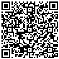 QR Code for bitcoin:bitcoin:bitcoin:bitcoin:bitcoin:bitcoin:bitcoin:bitcoin:bitcoin:bitcoin:3NUWyyRFj1AncA89qZLinHMsyMWp2dNx17