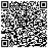 QR Code for bitcoin:bitcoin:bitcoin:bitcoin:bitcoin:bitcoin:bitcoin:bitcoin:bitcoin:bitcoin:3NUbcWxVSiVTUrfLerynpvesePP7bfpnmM