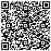 QR Code for bitcoin:bitcoin:bitcoin:bitcoin:bitcoin:bitcoin:bitcoin:bitcoin:bitcoin:bitcoin:3NUc6ZMx9wcd1GofRy2WLfDaAK3GVVALmP