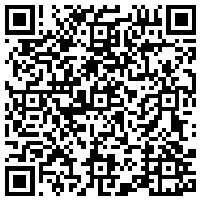 QR Code for bitcoin:bitcoin:bitcoin:bitcoin:bitcoin:bitcoin:bitcoin:bitcoin:bitcoin:bitcoin:3NUgxju4WajWGoNoDcdYcKLoBYFnv72TPf