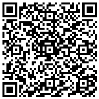 QR Code for bitcoin:bitcoin:bitcoin:bitcoin:bitcoin:bitcoin:bitcoin:bitcoin:bitcoin:bitcoin:3NUmGFCQHvQLJZHkYPzQLJUBW7isJ1UbZs