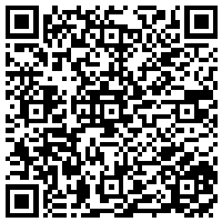 QR Code for bitcoin:bitcoin:bitcoin:bitcoin:bitcoin:bitcoin:bitcoin:bitcoin:bitcoin:bitcoin:3NUvPCuTZgTHiqeJMHHVVfR1bDsr6cGPyF