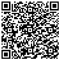 QR Code for bitcoin:bitcoin:bitcoin:bitcoin:bitcoin:bitcoin:bitcoin:bitcoin:bitcoin:bitcoin:3NUxpHaXZheyFkKCfCLLwwD2LDQDZLBnre