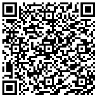 QR Code for bitcoin:bitcoin:bitcoin:bitcoin:bitcoin:bitcoin:bitcoin:bitcoin:bitcoin:bitcoin:3NV3nNP2HFK2ejwAz1tfLpEpbxsaHGymFd