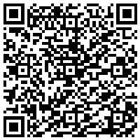 QR Code for bitcoin:bitcoin:bitcoin:bitcoin:bitcoin:bitcoin:bitcoin:bitcoin:bitcoin:bitcoin:3NV4EPxpvuV3ML5usy1TCmaqcSSYv1ECK3