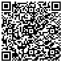 QR Code for bitcoin:bitcoin:bitcoin:bitcoin:bitcoin:bitcoin:bitcoin:bitcoin:bitcoin:bitcoin:3NV9oSzDYv566bHiBFvFXGYMPv7KgBL5Js