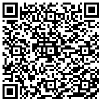 QR Code for bitcoin:bitcoin:bitcoin:bitcoin:bitcoin:bitcoin:bitcoin:bitcoin:bitcoin:bitcoin:3NVC6d7ZGT6NGF7EdqYuRE6bsJfh25uA3V