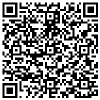 QR Code for bitcoin:bitcoin:bitcoin:bitcoin:bitcoin:bitcoin:bitcoin:bitcoin:bitcoin:bitcoin:3NVC9NApKvFo5HwuKND3Dyu8KSfCDduoqu