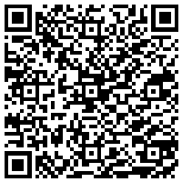 QR Code for bitcoin:bitcoin:bitcoin:bitcoin:bitcoin:bitcoin:bitcoin:bitcoin:bitcoin:bitcoin:3NVRG57MmNJ4qefYnMEmLDHtCxdYu1fAM9
