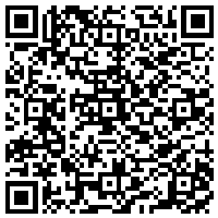 QR Code for bitcoin:bitcoin:bitcoin:bitcoin:bitcoin:bitcoin:bitcoin:bitcoin:bitcoin:bitcoin:3NVSTWWPgwYwTXmtQ3KQA6FRy355oWe4cW
