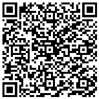QR Code for bitcoin:bitcoin:bitcoin:bitcoin:bitcoin:bitcoin:bitcoin:bitcoin:bitcoin:bitcoin:3NVip9LeSU3fNvZ3bAxmDFaNeBAXzv2wnt