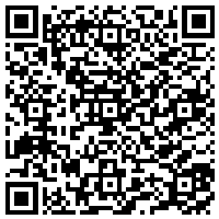 QR Code for bitcoin:bitcoin:bitcoin:bitcoin:bitcoin:bitcoin:bitcoin:bitcoin:bitcoin:bitcoin:3NWCtkLmL2VBeoYKBgZZrmu7NsimKLX6ce