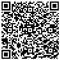QR Code for bitcoin:bitcoin:bitcoin:bitcoin:bitcoin:bitcoin:bitcoin:bitcoin:bitcoin:bitcoin:3NWH7ggzgfPogsWtdJHdoWJ154miFCLhMA