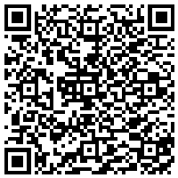 QR Code for bitcoin:bitcoin:bitcoin:bitcoin:bitcoin:bitcoin:bitcoin:bitcoin:bitcoin:bitcoin:3NWHwYZ1mVfZ92bWrjB9UN9cFoFFchL3BN