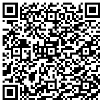 QR Code for bitcoin:bitcoin:bitcoin:bitcoin:bitcoin:bitcoin:bitcoin:bitcoin:bitcoin:bitcoin:3NWN9eaXVBzAw7d6QFbqgmsi3K7wc8BcdB