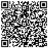 QR Code for bitcoin:bitcoin:bitcoin:bitcoin:bitcoin:bitcoin:bitcoin:bitcoin:bitcoin:bitcoin:3NWPdSXs3o7cSauarmyFwhHAN7Rn4qFk74