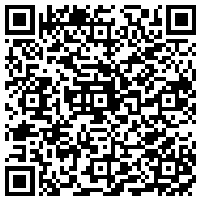 QR Code for bitcoin:bitcoin:bitcoin:bitcoin:bitcoin:bitcoin:bitcoin:bitcoin:bitcoin:bitcoin:3NWPeaGCa5THJUGpLDpxfxk5eMapdMfQGw