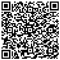 QR Code for bitcoin:bitcoin:bitcoin:bitcoin:bitcoin:bitcoin:bitcoin:bitcoin:bitcoin:bitcoin:3NWZyd5VMX3EWKLoWnbCcHMF4H3nfCB48b