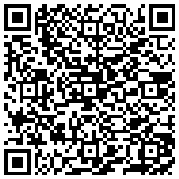 QR Code for bitcoin:bitcoin:bitcoin:bitcoin:bitcoin:bitcoin:bitcoin:bitcoin:bitcoin:bitcoin:3NWepCYVKSfwrYYFXpqF7ibZ4eVRjbyig6