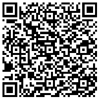 QR Code for bitcoin:bitcoin:bitcoin:bitcoin:bitcoin:bitcoin:bitcoin:bitcoin:bitcoin:bitcoin:3NWkukKDA3u7PdcxZMsu5UhfwoVECyGLPM