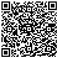 QR Code for bitcoin:bitcoin:bitcoin:bitcoin:bitcoin:bitcoin:bitcoin:bitcoin:bitcoin:bitcoin:3NWmPd1J2rAz6YQ7bZkcHm6CaS7ffBWvNP