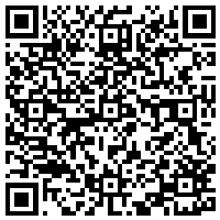 QR Code for bitcoin:bitcoin:bitcoin:bitcoin:bitcoin:bitcoin:bitcoin:bitcoin:bitcoin:bitcoin:3NWoSdviiXbaYuFGmLpd6pZFuMVKUkoWiK