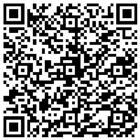 QR Code for bitcoin:bitcoin:bitcoin:bitcoin:bitcoin:bitcoin:bitcoin:bitcoin:bitcoin:bitcoin:3NWpeMHApPjmf4T55yGuKPyPvPZn4h4FEu