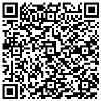 QR Code for bitcoin:bitcoin:bitcoin:bitcoin:bitcoin:bitcoin:bitcoin:bitcoin:bitcoin:bitcoin:3NXAYMD4SYEUFYeSC5p8Dnunuhf4xtDNzt