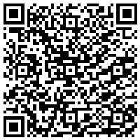 QR Code for bitcoin:bitcoin:bitcoin:bitcoin:bitcoin:bitcoin:bitcoin:bitcoin:bitcoin:bitcoin:3NXEo19ooRe3fMhs4wmxbAdfrvs1wpShLL