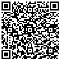 QR Code for bitcoin:bitcoin:bitcoin:bitcoin:bitcoin:bitcoin:bitcoin:bitcoin:bitcoin:bitcoin:3NXH1DPLRzqBAMVuvMRDUZ6QpcDFaHZCCX