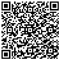 QR Code for bitcoin:bitcoin:bitcoin:bitcoin:bitcoin:bitcoin:bitcoin:bitcoin:bitcoin:bitcoin:3NXMNd1a2ArFNjJjxgb2xaRLt8pihtmcCo