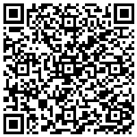 QR Code for bitcoin:bitcoin:bitcoin:bitcoin:bitcoin:bitcoin:bitcoin:bitcoin:bitcoin:bitcoin:3NXPoHX6yToZSf1fPbLf3voME95PnGHVC8