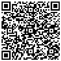 QR Code for bitcoin:bitcoin:bitcoin:bitcoin:bitcoin:bitcoin:bitcoin:bitcoin:bitcoin:bitcoin:3NXQFREhRfNHBge2WN23YZdTCPwa3A5TT3
