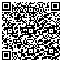 QR Code for bitcoin:bitcoin:bitcoin:bitcoin:bitcoin:bitcoin:bitcoin:bitcoin:bitcoin:bitcoin:3NXcBbe2dBXevpJ8aV8fzvocByRZZmL2q6