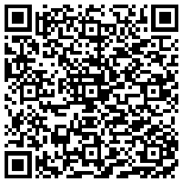 QR Code for bitcoin:bitcoin:bitcoin:bitcoin:bitcoin:bitcoin:bitcoin:bitcoin:bitcoin:bitcoin:3NYAQLJcfnwTSpwFj4thybPv27edQKnt76