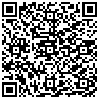 QR Code for bitcoin:bitcoin:bitcoin:bitcoin:bitcoin:bitcoin:bitcoin:bitcoin:bitcoin:bitcoin:3NZAACuTc7azPyvdGThjzimvGh93rdJSaA