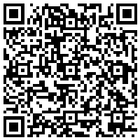 QR Code for bitcoin:bitcoin:bitcoin:bitcoin:bitcoin:bitcoin:bitcoin:bitcoin:bitcoin:bitcoin:3NZX7WM6shPyZFk3QkQpQdZfoubDgxFCEm