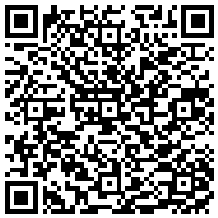 QR Code for bitcoin:bitcoin:bitcoin:bitcoin:bitcoin:bitcoin:bitcoin:bitcoin:bitcoin:bitcoin:3NZbWrE3fVWfAMDnSjbzhyYdgr5uE9pQJB