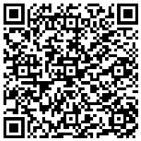 QR Code for bitcoin:bitcoin:bitcoin:bitcoin:bitcoin:bitcoin:bitcoin:bitcoin:bitcoin:bitcoin:3NZcPQkB4BPi6SDxSWZDoecX2hrUo1UAh5