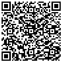 QR Code for bitcoin:bitcoin:bitcoin:bitcoin:bitcoin:bitcoin:bitcoin:bitcoin:bitcoin:bitcoin:3NZdefLDM3sf53iFPHMqRK9ieV8XFrBAgd