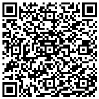 QR Code for bitcoin:bitcoin:bitcoin:bitcoin:bitcoin:bitcoin:bitcoin:bitcoin:bitcoin:bitcoin:3NZfMuKHvxD6Xs3GYXTdHCCwuA6mutxtCf