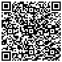 QR Code for bitcoin:bitcoin:bitcoin:bitcoin:bitcoin:bitcoin:bitcoin:bitcoin:bitcoin:bitcoin:3NZn7MMoeYEsfdb9fXfhujrdo7PFnkNHzr