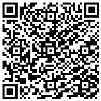 QR Code for bitcoin:bitcoin:bitcoin:bitcoin:bitcoin:bitcoin:bitcoin:bitcoin:bitcoin:bitcoin:3Na2wU6ZZjDMvembDCxWD5Had5SS2CbEJM
