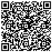 QR Code for bitcoin:bitcoin:bitcoin:bitcoin:bitcoin:bitcoin:bitcoin:bitcoin:bitcoin:bitcoin:3NaC9SvcGd2TjgTnYq2GF4XGS5ka7MJSop