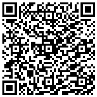 QR Code for bitcoin:bitcoin:bitcoin:bitcoin:bitcoin:bitcoin:bitcoin:bitcoin:bitcoin:bitcoin:3NaEHbVBwWZRBhbFUUDkdc9aq4THuWymkz
