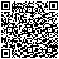 QR Code for bitcoin:bitcoin:bitcoin:bitcoin:bitcoin:bitcoin:bitcoin:bitcoin:bitcoin:bitcoin:3NaFNeUbYVr6pVcXk1V7zpgnDMKZBkfTHL