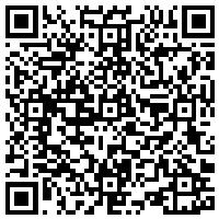 QR Code for bitcoin:bitcoin:bitcoin:bitcoin:bitcoin:bitcoin:bitcoin:bitcoin:bitcoin:bitcoin:3NaRGMVtnVYdSEAmfSDPCoa4eDFMNLTpcM