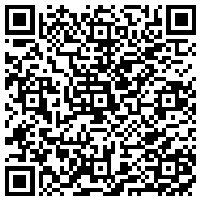 QR Code for bitcoin:bitcoin:bitcoin:bitcoin:bitcoin:bitcoin:bitcoin:bitcoin:bitcoin:bitcoin:3NaSSNeLGh6rpKCkVuA3TDRdfPFs7CJ6hP